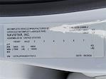 2024 Chevrolet Silverado 5500 Crew Cab DRW 4WD Stake Bed for sale #TRK24579 - photo 32