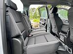 New 2024 Chevrolet Silverado 5500 LT Crew Cab 4WD Cab Chassis for sale #TRK24579 - photo 6