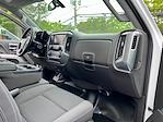 New 2024 Chevrolet Silverado 5500 LT Crew Cab 4WD Cab Chassis for sale #TRK24579 - photo 7