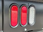 2024 Chevrolet Silverado 5500 Crew Cab DRW 4WD Stake Bed for sale #TRK24579 - photo 9
