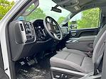 New 2024 Chevrolet Silverado 5500 LT Crew Cab 4WD Cab Chassis for sale #TRK24580 - photo 6
