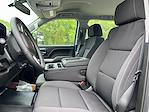 New 2024 Chevrolet Silverado 5500 LT Crew Cab 4WD Cab Chassis for sale #TRK24580 - photo 7
