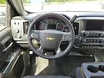 2024 Chevrolet Silverado 5500 Crew Cab DRW 4WD Dump Truck for sale #TRK24581 - photo 13