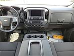 2024 Chevrolet Silverado 5500 Crew Cab DRW 4WD Dump Truck for sale #TRK24581 - photo 14