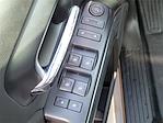 2024 Chevrolet Silverado 5500 Crew Cab DRW 4WD Dump Truck for sale #TRK24581 - photo 16