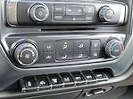 2024 Chevrolet Silverado 5500 Crew Cab DRW 4WD Dump Truck for sale #TRK24581 - photo 21