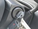 2024 Chevrolet Silverado 5500 Crew Cab DRW 4WD Dump Truck for sale #TRK24581 - photo 22