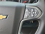 2024 Chevrolet Silverado 5500 Crew Cab DRW 4WD Dump Truck for sale #TRK24581 - photo 26
