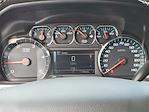 2024 Chevrolet Silverado 5500 Crew Cab DRW 4WD Dump Truck for sale #TRK24581 - photo 27