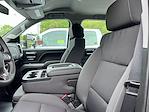 New 2024 Chevrolet Silverado 5500 LT Crew Cab 4WD Cab Chassis for sale #TRK24581 - photo 7