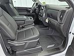 2025 Chevrolet Silverado 1500 Regular Cab 4WD Pickup for sale #TRK25081 - photo 11