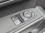 2025 Chevrolet Silverado 1500 Regular Cab 4WD Pickup for sale #TRK25081 - photo 12