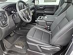 2025 Chevrolet Silverado 1500 Regular Cab 4WD Pickup for sale #TRK25081 - photo 13