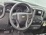 2025 Chevrolet Silverado 1500 Regular Cab 4WD Pickup for sale #TRK25081 - photo 14