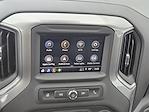 2025 Chevrolet Silverado 1500 Regular Cab 4WD Pickup for sale #TRK25081 - photo 15