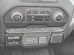 2025 Chevrolet Silverado 1500 Regular Cab 4WD Pickup for sale #TRK25081 - photo 16