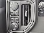 2025 Chevrolet Silverado 1500 Regular Cab 4WD Pickup for sale #TRK25081 - photo 17
