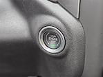 2025 Chevrolet Silverado 1500 Regular Cab 4WD Pickup for sale #TRK25081 - photo 18