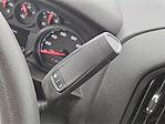 2025 Chevrolet Silverado 1500 Regular Cab 4WD Pickup for sale #TRK25081 - photo 19