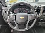 2025 Chevrolet Silverado 1500 Regular Cab 4WD Pickup for sale #TRK25081 - photo 20