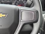 2025 Chevrolet Silverado 1500 Regular Cab 4WD Pickup for sale #TRK25081 - photo 22