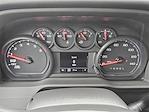 2025 Chevrolet Silverado 1500 Regular Cab 4WD Pickup for sale #TRK25081 - photo 23