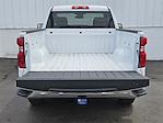 2025 Chevrolet Silverado 1500 Regular Cab 4WD Pickup for sale #TRK25081 - photo 24
