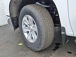 2025 Chevrolet Silverado 1500 Regular Cab 4WD Pickup for sale #TRK25081 - photo 25