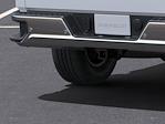 2025 Chevrolet Silverado 1500 Regular Cab 4WD Pickup for sale #TRK25081 - photo 39