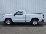 2025 Chevrolet Silverado 1500 Regular Cab 4WD Pickup for sale #TRK25081 - photo 6