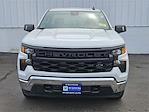 2025 Chevrolet Silverado 1500 Regular Cab 4WD Pickup for sale #TRK25081 - photo 8