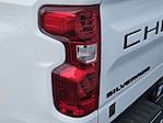2025 Chevrolet Silverado 1500 Regular Cab 4WD Pickup for sale #TRK25081 - photo 9