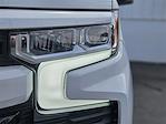 2025 Chevrolet Silverado 1500 Crew Cab 4WD Pickup for sale #TRK25109 - photo 10