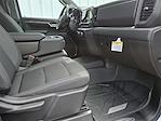 2025 Chevrolet Silverado 1500 Crew Cab 4WD Pickup for sale #TRK25109 - photo 11