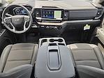 2025 Chevrolet Silverado 1500 Crew Cab 4WD Pickup for sale #TRK25109 - photo 12