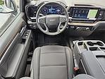 2025 Chevrolet Silverado 1500 Crew Cab 4WD Pickup for sale #TRK25109 - photo 13