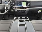 2025 Chevrolet Silverado 1500 Crew Cab 4WD Pickup for sale #TRK25109 - photo 14