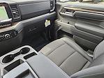 2025 Chevrolet Silverado 1500 Crew Cab 4WD Pickup for sale #TRK25109 - photo 15