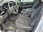2025 Chevrolet Silverado 1500 Crew Cab 4WD Pickup for sale #TRK25109 - photo 17