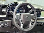 2025 Chevrolet Silverado 1500 Crew Cab 4WD Pickup for sale #TRK25109 - photo 18