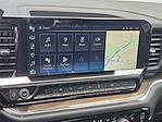 2025 Chevrolet Silverado 1500 Crew Cab 4WD Pickup for sale #TRK25109 - photo 19