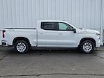 2025 Chevrolet Silverado 1500 Crew Cab 4WD Pickup for sale #TRK25109 - photo 3