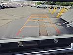 2025 Chevrolet Silverado 1500 Crew Cab 4WD Pickup for sale #TRK25109 - photo 20