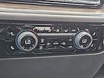 2025 Chevrolet Silverado 1500 Crew Cab 4WD Pickup for sale #TRK25109 - photo 21
