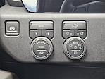 2025 Chevrolet Silverado 1500 Crew Cab 4WD Pickup for sale #TRK25109 - photo 22