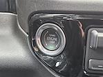 2025 Chevrolet Silverado 1500 Crew Cab 4WD Pickup for sale #TRK25109 - photo 23