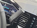 2025 Chevrolet Silverado 1500 Crew Cab 4WD Pickup for sale #TRK25109 - photo 24
