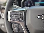 2025 Chevrolet Silverado 1500 Crew Cab 4WD Pickup for sale #TRK25109 - photo 26