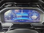 2025 Chevrolet Silverado 1500 Crew Cab 4WD Pickup for sale #TRK25109 - photo 28