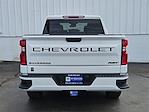 2025 Chevrolet Silverado 1500 Crew Cab 4WD Pickup for sale #TRK25109 - photo 4